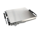 STRUCTURAL CONCEPTS 20-08255 KIT RETRO REAR DOOR ASSEMBLY FSP4837R