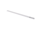 STRUCTURAL CONCEPTS 20-08879 GAURD HEAT PLAXI HV24