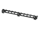 STRUCTURAL CONCEPTS 20-09473BL UPRIGHT KV CO VALULINE