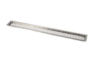 STRUCTURAL CONCEPTS 20-10024 DISCHARGE RR 2PC ASSEMBLY GHS4
