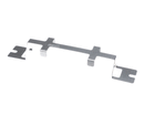 STRUCTURAL CONCEPTS 20-10701 BRKT LED