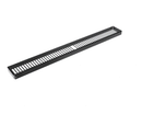 STRUCTURAL CONCEPTS 20-10783 SBB45A AIR RETURN