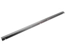 STRUCTURAL CONCEPTS 20-10793 SBB45A TOP LIGHT HOLDER