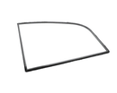 STRUCTURAL CONCEPTS 20-10870 GLASS CENTER .50 INSULATED TOP