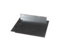 STRUCTURAL CONCEPTS 20-10989 CLOSE OFF COIL B62 EW
