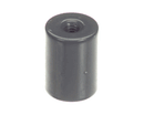 STRUCTURAL CONCEPTS 20-11202IGY SPACER STANDOFF BASE .75X.1
