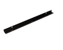 STRUCTURAL CONCEPTS 20-12467BL RETAINER DECK PRODUCT STOP INNER
