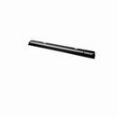 STRUCTURAL CONCEPTS 20-12527BL DISCHARGE GRILL