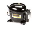 STRUCTURAL CONCEPTS 20-13399 COMPRESSOR SBZ