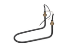 STRUCTURAL CONCEPTS 20-14935 HEATER ROD 750W 120V