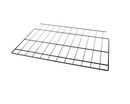 STRUCTURAL CONCEPTS 20-15056 RACK WIRE MID SHELF HVK56