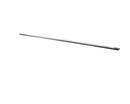STRUCTURAL CONCEPTS 20-15081 TRIM TRIM BOTTOM CDR5392 SS
