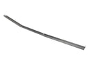STRUCTURAL CONCEPTS 20-15083 TRIM TRIM UPR FRNT CDR5392 SS