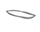 STRUCTURAL CONCEPTS 20-16150 GASKET MAGNETIC CO35R
