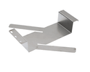 STRUCTURAL CONCEPTS 20-16318 WICKING BASKET