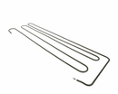 STRUCTURAL CONCEPTS 20-16396 HEAT ROD 900 W 220V 34-INCH X11.815