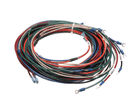 STRUCTURAL CONCEPTS 20-16537 KIT HARNESS HARNESS HEAT GHSS660H