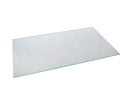 STRUCTURAL CONCEPTS 20-18860 SHELF GLASS 24-INCH X14-INCH
