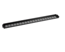 STRUCTURAL CONCEPTS 20-19764BL DISCHARGE RR REMOVABLE G4 23% OPEN