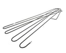 STRUCTURAL CONCEPTS 20-20400 HEATER ROD 1500W 220V 43.75X17.815