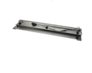 STRUCTURAL CONCEPTS 20-21208SS LIGHT AND SUPPORT