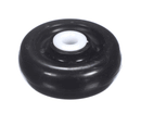 STRUCTURAL CONCEPTS 20-21229 CASTER 3.5 INRIGID WHEEL ONLY
