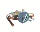 STRUCTURAL CONCEPTS 20-21716 VALVE