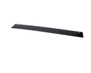 STRUCTURAL CONCEPTS 20-21967BL FRONT TOE KICK PLATE
