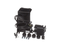 STRUCTURAL CONCEPTS 20-22857PB START COMPONENT KIT