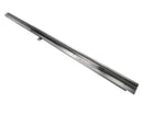 STRUCTURAL CONCEPTS 20-23512SS SUPT FRONT ASSY CO53R