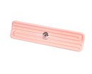STRUCTURAL CONCEPTS 20-24353 HEATER IR 250W HTR OVERHEAD
