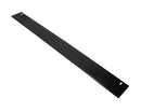 STRUCTURAL CONCEPTS 20-24406BL PNL BASE FRT 2EP OVERLAP CO43R