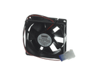 STRUCTURAL CONCEPTS 20-25103 FAN MOTOR DC 40 CFM IP57