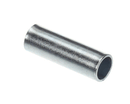 STRUCTURAL CONCEPTS 20-25335 BUSHING 3/8 ID X 1/2 OD X 1.6L