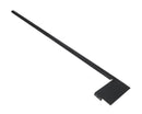 STRUCTURAL CONCEPTS 20-25590LGB SKIN PANEL RH SIDE BASE CDR5723 LGB