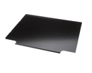 STRUCTURAL CONCEPTS 20-25613BL TRAY CRUMB FRONT CDR5723