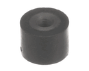 STRUCTURAL CONCEPTS 20-26678 BUMPER STANDOFF .75X625 1/4-20
