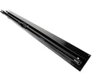 STRUCTURAL CONCEPTS 20-27479 NIGHT CURTAIN KIT CO57R