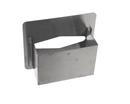 STRUCTURAL CONCEPTS 20-28206SS TISSUE HOLDER