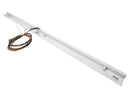 STRUCTURAL CONCEPTS 20-29283 KIT LIGHT SB5766 DW