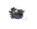 STRUCTURAL CONCEPTS 20-29642 CONTACTOR