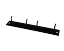 STRUCTURAL CONCEPTS 20-30439LGB BRKT BAG HOLDER ASSY CDR5723
