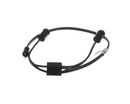 STRUCTURAL CONCEPTS 20-31911 HARNESS 2 FAN 6 LEADS