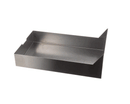 STRUCTURAL CONCEPTS 20-32267 HOT GAS PAN OVERFLOW