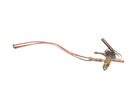 STRUCTURAL CONCEPTS 20-32687 TXV FOR LONG COIL