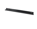STRUCTURAL CONCEPTS 20-32768 RETAINER SHELF