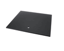 STRUCTURAL CONCEPTS 20-32813 DECK PAN COU5057R.5854