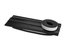 STRUCTURAL CONCEPTS 20-32993 KIT HMBC GLASS SHIM