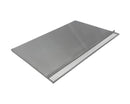 STRUCTURAL CONCEPTS 20-33815SS DECK PAN ASSY B7132