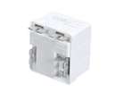 STRUCTURAL CONCEPTS 20-33841 RELAY START COMPRESSOR